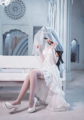 一级aaa特黄aⅤ片在线观看_DVD完整视频观看