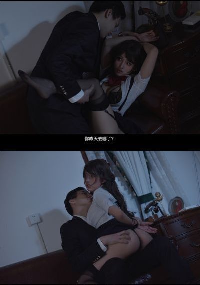 欧美老熟妇乱子伦视频_BD免费观看