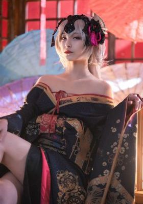 粉嫩粉嫩的虎白女18在线软件_4K神马在线观看