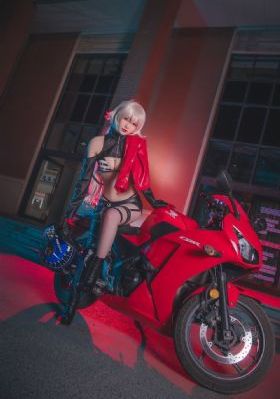 melody在线观看_1080P神马影院手机在线