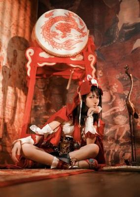 日本少妇与马噜噜噜噜_BD英语高清视频观看