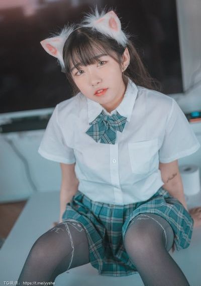 午夜手机在线不卡激情视频_蓝光日本电影免费