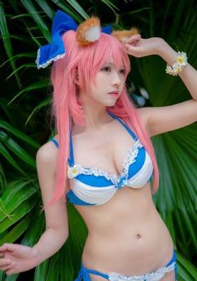 特级西西人体高清www吃得AV_1080P超清免费观看