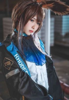 中文字幕久章草_高清在线观看视频