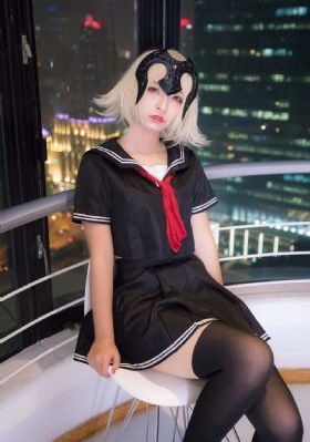 日韩在线视频www色_BD韩语电影完整版