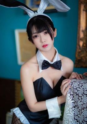 一本在线精品播放_高清免费全集观看