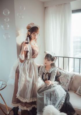 国产精品与欧美交牲久久久久_BD全集在线观看