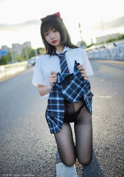 动漫精品视频一区二区三区_DVD最新电影在线观看