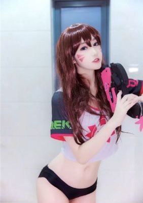 国产av旡码专区亚洲av_免费在线观看