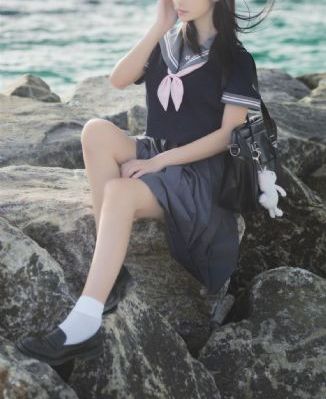 日韩欧美中文三级_BD韩语迅雷电影在线