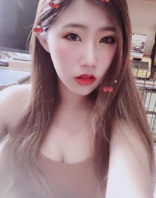 久久亚洲精品无码a_DVD免费观看电视剧