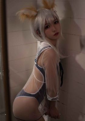 7788色淫网站免费观看_日韩成人在线