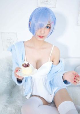 总裁大人轻一点全文免费阅读完整_720免费观看最新