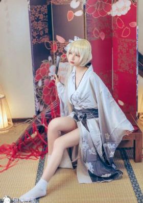 午夜精品无码一区二区三区_BD韩语神马影院在线