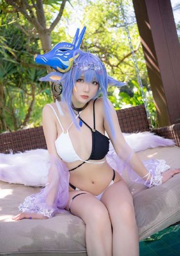 久久精品女人天堂av444_电影免费国语