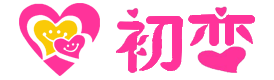 欧美视频二区